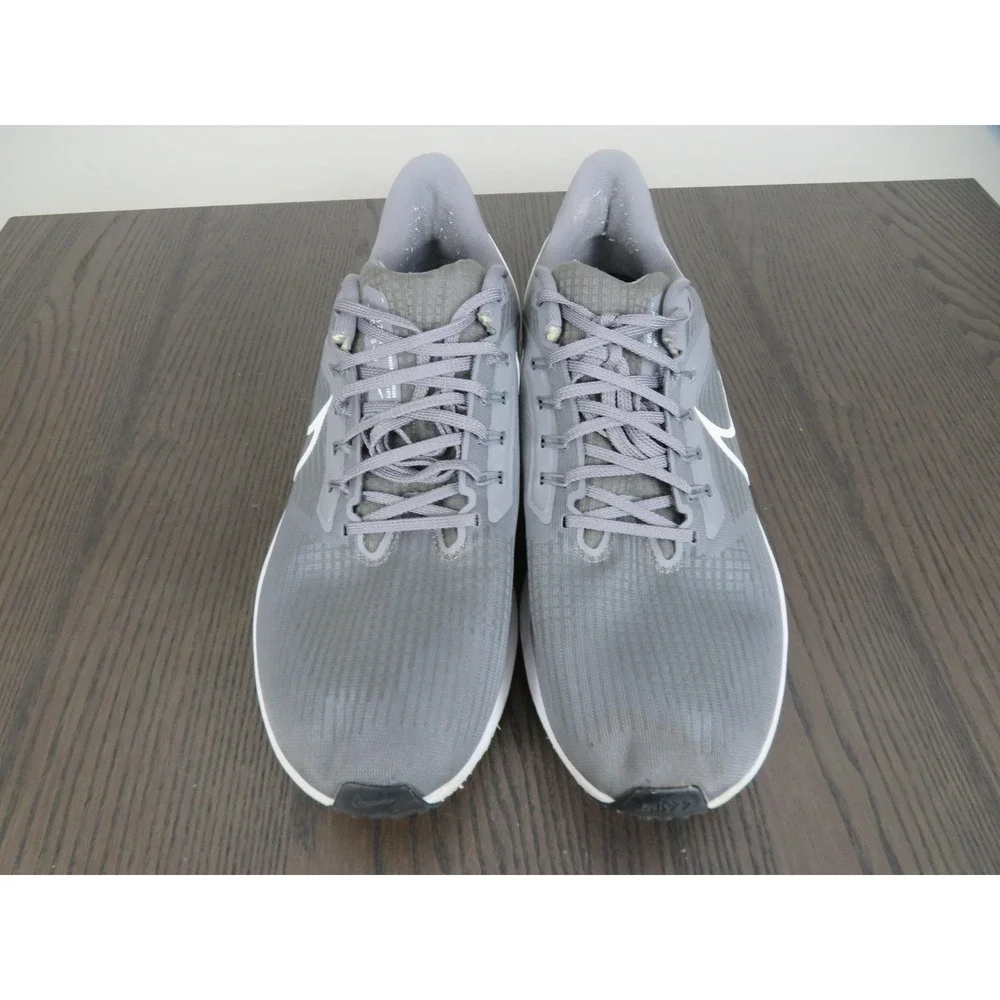 Nike shoes are